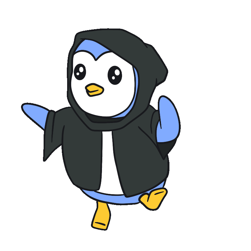 flying-bird