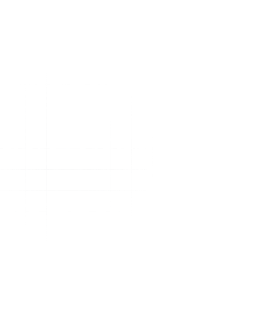 faq-square