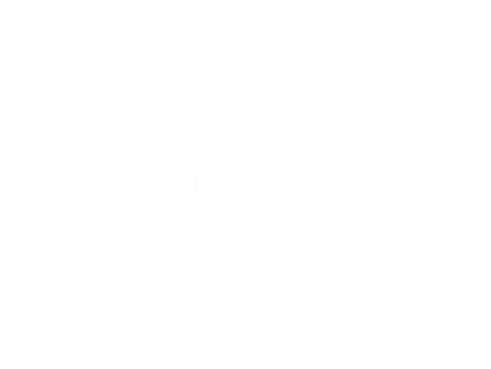 section-bg-drop