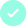 check-icon