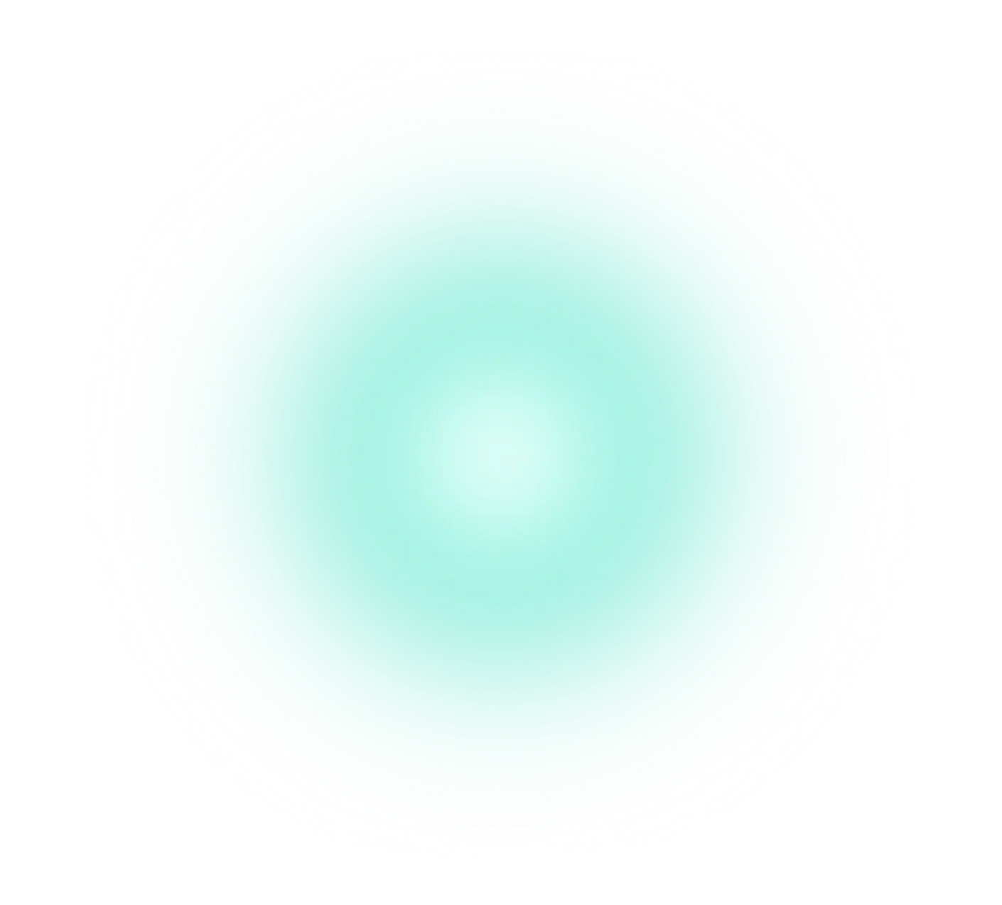 hero-bg-glow